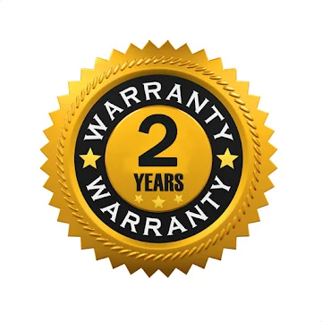 Aqualisa Optic Q Smart Shower Wireless Remote Control WR.BL.CP.20 -Home Sale Shop AAHKMJXYDAFdJAOAIMEbOAchED4hv2lrnWvm4d1d0OKjLvy9p38ZpmPSMgono3YS1WgyoSTY6apyncVVzQbEMepj eaTRoQDRx4aITxvrFeS70eP24fter8bHoZva x1kXWRHNPG1EWeGZD13vXjThkqqfFGJYJxDeNzbM5p84zX2C2girYbp5FZjk7k1n0XaTp