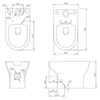 AAHKMJXYDAFdJAOAIMEbOAchED4hv2lrnWvm4d1d0OKjLvy9p38ZpmPSMgono3YS1Wh-QlZT3LqNBgxB29rCOcejEqtKHCRKnE07v-rlN8APgFL9NmlD0T2E1mkkg8dAgsPwYVr7pnuqthvjUhK5xm20ivFI1TJdEr1NTDwAHRGqZ-dxObTfB8NjT0Aio8orxBl4hDVHZDvlj990gu0Q3mbc3Q9V2ICmzexePEBE51SlGnX_tkoSGSsYD1BOqHz1cLAHcPsnGOTI5WKH-dsdCMGAAM3VrObH4zDNYtviyj-RBw==