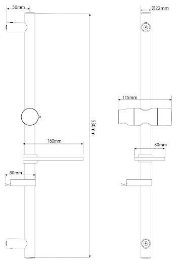 AAHKMJXYDAFdJAOAIMEbOAchED4hv2lrnWvm4d1d0OKjLvy9p38ZpmPSMgono3YS1Wh0K_Zcw0xg9vHteBDTqsDsgGmxp9s9bGJ9gwvjFGiYvnqpMeM8fa2IvOBIV136FTlUa0basnSMUsY6X-_i5RC3F4dBHiBkPqnihJLcGOR1hwPEZmXJbvFmy1U-pEICEgpTI7UPDg75n73FnItBynpbxQ7sSgVuLjpddWIwiJIRGAWRsDmpk1v15mOUW9WsJbpfUJK-OjlMGqRSxLyFao4bkJ9siDOO0X8LUM1URXLbkf9MuHgl6x5FkVE7b4oyaBVxmNrKXTCnZn6Jx7wX1g9r