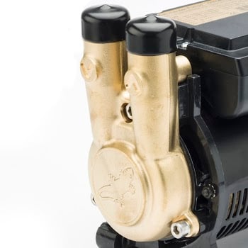 AAHKMJXYDAFdJAOAIMEbOAchED4hv2lrnWvm4d1d0OKjLvy9p38ZpmPSMgono3YS1Wh0WVZMkcgnfkeeOAyFNRhCHYQk9xsqFjRVxCjKmGdTcSvjBUTkxRou9wJ9Y8YDrQbM9yyXXtX_GCLWktPfgtw1LWxjL4biryzUj1-6pedY_1uSgtvaXbw0h602I2TeZKsVzndj7drWZ_Z8NSlJEki3i5rW9J1YyG-zzbgawcASJ-No1TM3mMZQ68-ej1vtSKk=