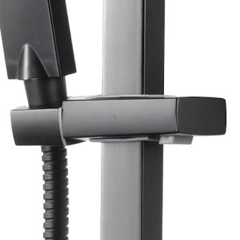 AAHKMJXYDAFdJAOAIMEbOAchED4hv2lrnWvm4d1d0OKjLvy9p38ZpmPSMgono3YS1Wh0eqTUei38tpOIpUjQid0G-HRz-P1HzA9e6m0jRl0LDGlxFlUlVUMtUBmuinIRW7SyqXBa2mfQ9S4N7lSu6rM8xGLYYFjurnH6aKx3eBG231t-yiWPzoLV-P7gAJZ5da-EFucU5arYFFk9oXQw9gArTbEMR8kllVFTKwh1og9KZ1LJadnTrTStQRV5QLO5yMBg7ToD4j43aFUARd7XiVYdL8JCF-UkmEVZzpWkQvwTNA==