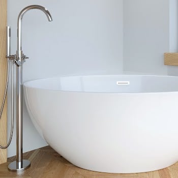 AAHKMJXYDAFdJAOAIMEbOAchED4hv2lrnWvm4d1d0OKjLvy9p38ZpmPSMgono3YS1Wh0vUwiEoBKERgiOSwZO2RAd1u_G6MmxaW58VyenCeczPWrGCyEg0qG1xTjKD-9Mg6LpahMhTTwNOh7QzziGewXjoO9lFVOURKKD-E9Q6s_U82vw9eWrKcDCxM00zHhSJnNggTDDBiDeoZyTyyY_EQR5dYNrojKDvH3X3uyXiZX7jAY1OK7x74LUO_bf6GkeMA=