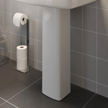 AAHKMJXYDAFdJAOAIMEbOAchED4hv2lrnWvm4d1d0OKjLvy9p38ZpmPSMgono3YS1Wh0w3r3ZHSKrdFsw7kfkSZ3-2N42rbGFCUZS-WopIyNlMFgkIcQqjh7IY78YKlfVRLGhsQKTUA7FZ5PCIcRI_-nZhzNgEzYcb6RzrpyFZVATF2ZjSkeS_RkGLrpCvcyceajg8YA5hkMG5DXKg9UXwOzbrMyjTbAyXgKRxKGyvREd1H5ZUpsTGSIaGMtTuaUOr0=