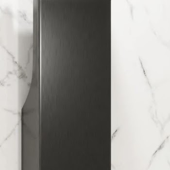 Thermostatic Brushed Black Shower Tower Panel 2 Body Jets 2 Twin Heads -Bathroom Supplies Store AAHKMJXYDAFdJAOAIMEbOAchED4hv2lrnWvm4d1d0OKjLvy9p38ZpmPSMgono3YS1Wh0znDzaqcC4xJt6Dl7NBYKqMEtcNADwn294gps5zi4Y0vtwMpetklNJWy0AH2 BvUxnGImXfpEp6YhLQeBh0wrgfhfkoPN0jKH 2TePBpEDGm6 HVz7LCoJnm0ispNXwGtgdMQTdLsF2 JVPAZQkGnAIE1PgE8yNQvMf61xKZblVwnMej3VVDFMocw76DEG77G5tpM9h3ort4C15yEiW Z