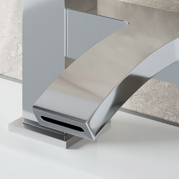 Modern Bathroom Bath Mixer Filler Tap Curved Spout Square Lever Handles Chrome -Bathroom Supplies Store AAHKMJXYDAFdJAOAIMEbOAchED4hv2lrnWvm4d1d0OKjLvy9p38ZpmPSMgono3YS1Wh17o6AOIMgh2h51N4 W2i8856DMiCiBbXxgwqGUU1dhbYQOUtNc0xTWJYQ1jFt9JVxG15lA DfR7bYY0LDe5HfrQlW ljwZWu6RyqkryUjnhSZFUbE86SE1uZGsfLdY6 kKOAxKo LrnKZEoWaLfQVf O24guRHjVirNiq1I8eKGAHc14IfYf5e6Dt7c07Z5jJfTsCzMqRZ5z2JziPhezg