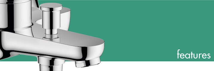 Hansgrohe Vernis Blend Bathroom Wall Mounted Bath Mixer Tap Chrome Modern Curved -Home Sale Shop AAHKMJXYDAFdJAOAIMEbOAchED4hv2lrnWvm4d1d0OKjLvy9p38ZpmPSMgono3YS1Wh19tnx4F8oUDPQ84pyMvvQvP liUE1anrrhhzHoR yvzc7SMNhBJE1RrXNg3Fm1o3qp3E8XHGuBfLUdjl8F1ENYFJGUan CHmbvSbXAWMz4m J9LpnRFZHPJgA8FNQtr