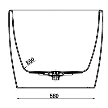 AAHKMJXYDAFdJAOAIMEbOAchED4hv2lrnWvm4d1d0OKjLvy9p38ZpmPSMgono3YS1Wh1CyDdCtMl3Bpm1Eev01rasPQsC8VsrBSyDPjQMaAmZArgx9fSJ6wAqFjYTZ2GeXy9QgRsQsdwd7wBIuD-5bKtydI1b7v0YuBarX9nvsNxkgv78WvwBoWpf0HrZL83oglygQdQ7FJShuKw-ZYRgax8wo7cIb8QXkPSVT2tbuULVISRSqzAW8B7fzGJjwiGa19lBUfIsKiNyGoagRY3QwOf