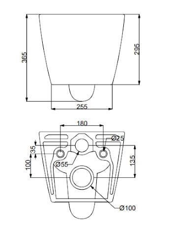AAHKMJXYDAFdJAOAIMEbOAchED4hv2lrnWvm4d1d0OKjLvy9p38ZpmPSMgono3YS1Wh1EBditvSm7Xbr2CwmjwKhPngr_MNiGurJ0uki1nS3g3UUWxA6RIN6Rl8tS-u-AyMDtexDQq55aiUkT1_UIFxM9N_7HDg5GBq64X8iSIZBainZlKfFC6ySYtufs65_3qwfVob2bA45ILyYy3caLg2k10C3H71eUae7LX8p1sHXIDr2QjS7ZzK7unOBCfEqKikjl8v7xbj7q1BjjZaWd0mYVtFI088Km2GEfVb_OJOfvQ==