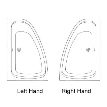 AAHKMJXYDAFdJAOAIMEbOAchED4hv2lrnWvm4d1d0OKjLvy9p38ZpmPSMgono3YS1Wh2A0bssLXLKqMAyaG9frfh0CjDNPLA1WnGCD_K5jQ3HdYSr1cDZLNJlGNmCx6fE24SnH3H2KiqkJ4-MDlNQqSrdbWe3h5D74cE7Xykk1qo1-EY-T25gQC72NR3HLVdSuv1cbIM47IK55rCp77TUqcHQdCwNvLuGVRUctMGUjjNXy7W3c_xA7hhzJS-Ty61uBb-blcOVZo8YK_owisaMgsr