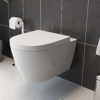 AAHKMJXYDAFdJAOAIMEbOAchED4hv2lrnWvm4d1d0OKjLvy9p38ZpmPSMgono3YS1Wh2ERvcV5G5nf8WH6Wnw7G6Dr48r_JgdYG_PJ-bcskSu8Vp5hEqi9Sikz80hryhZ9y8nSX9KSrOTcKtNFlvVkdUZq_PagyRi7ZzeAqpZPj1PyrN3xAG-wEluCJ7i8c9_kfxibIU9RU_dCSOlLA41fao1Gkjt9lay67_c9ySkxvbK_PwnQbuKkshHxh7S8KHzuc=