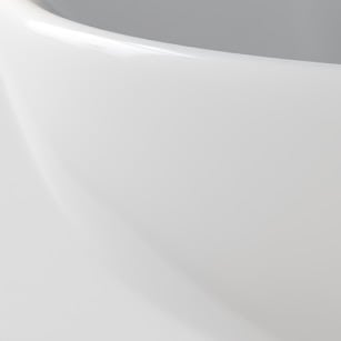 AAHKMJXYDAFdJAOAIMEbOAchED4hv2lrnWvm4d1d0OKjLvy9p38ZpmPSMgono3YS1Wh2KrPMmvbapXQTxFN-zCMrfygwppmI093WwuNBJIW3CQ7T6ic3eXXQk0kDFDzYRe5evVP4wKt6fJyAfTWiyVKBkzzUowCQVUcvhpv-bxL6-r7efUIDNDtbvKknjnvZs_rfGVhXK8jtNUAXPMFslZI6163vRQ4njXQmNsmsXoTe3rmyoF4SUHzu_nsoyP7Ow1c=