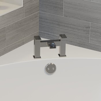 Modern Designer Corner Freestanding Bath Acrylic Bathtub 1510mm Built-In Waste -Home Sale Shop AAHKMJXYDAFdJAOAIMEbOAchED4hv2lrnWvm4d1d0OKjLvy9p38ZpmPSMgono3YS1Wh2fOKWQMriwFJxZADdrpXgE 8n nIE47SeKQR 0CYeOBHwe9lSO3gejc z06YLG5NQoXpBxAck9tDzBx31FVhPRop6CcsaIHUqdISSIedWiqBzZ4OzdEDbJFfU DToB4EGtBbSzFSfw jirXFwLtQAQBlGXWSzhy 1YbRItBjz1y m8jNu6EhRfKqV4Sr0VWNs YUTOqlY3tOKWHm55z15