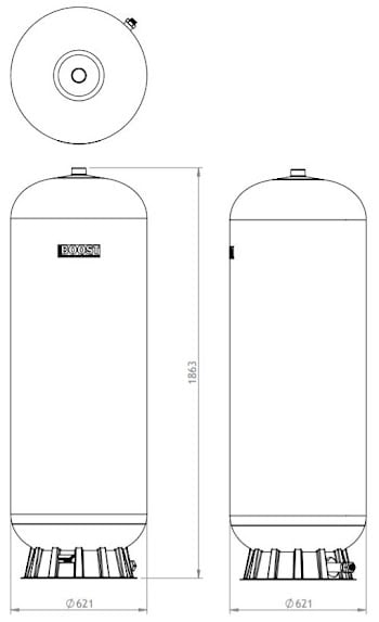 AAHKMJXYDAFdJAOAIMEbOAchED4hv2lrnWvm4d1d0OKjLvy9p38ZpmPSMgono3YS1Wh2j6UR0vVG4sLB8tojK_B8Xnbl6UFoMLBi2lUxiH6cly4NWBPT-asvNXnh0RasE0pGtr54wKFQ4dsZ2yJbIfv0AtV8x1hrVT23koh5UnM9Wx48mvWGE09UFgrvwzOZQ_82QhYhQbeB4SRNzJEMAZbTnzBhmpuwt3gYAGy1sadApSh8Cmu3oVdvP9j4m2pzBjZmI9KWO_ks9qNdHsMINpvD