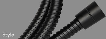 AAHKMJXYDAFdJAOAIMEbOAchED4hv2lrnWvm4d1d0OKjLvy9p38ZpmPSMgono3YS1Wh3NP6ZzZ5Ig3eZDAYK3zo9ByAu-CbVwzcSk5EFhLOf5P177L2otrF2KDK4J2fi6PuTSLE19MglzfBIakNLkPQiPWC3chjZ4VIVD0FdAROZ0v1gEDlTLbh3H-vCIYBmMNWkSMSr-dOqmXXw4YZwr9xl0XCTqEXh4z556BwCdo9xeQM-f_6GZIhhA967V6T4SMKy3B0htXI6PlgS5SPK9B4EVnI-Sfk1_4JZx45Nix4BHA==