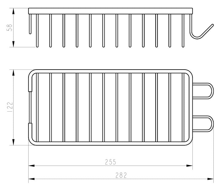 AAHKMJXYDAFdJAOAIMEbOAchED4hv2lrnWvm4d1d0OKjLvy9p38ZpmPSMgono3YS1Wh3zjitmOM9_hshcZnLQqxtg3IE1fpUO0jsRv2stFDaBaUykwLOhKyMHcFp_xA_01rQn34VJvpHvGE1c-HVVi7TlSmDhJPt7bgKuPgCZ3Y1w-hBqQ6yk-XFLOsmJV93RZKUxvxwB97ZI33BVHtlnz8toRN0B0r3rggnM2sdNTl9sO83gYgfGGjlADeE1ja021E0Sa6yS87KktV8NrlDUJl_THPNvr6CGu6N2P_2Kp6DTg==