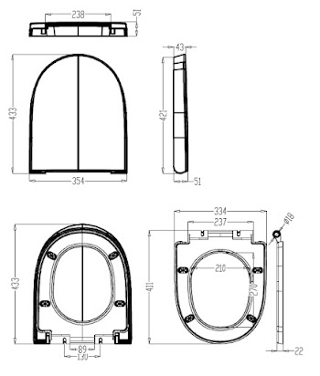 AAHKMJXYDAFdJAOAIMEbOAchED4hv2lrnWvm4d1d0OKjLvy9p38ZpmPSMgono3YS1Wh4Jc94-4CanqpNsKhzsMKrHZJKp89NjrJrUi0tl7qqTf6sldpETOKi6a-dlGrjp_AUWD6hzMe3csRhz8iqjub5-aEQ8BZAxKD8CZNXVAZ2PYQptTKGWuDBAvP8F-pbmUH49-MrQEquCkEgLFhKBbRucF-ElCkw1IuKA_uWG6oNa4p0xRZrtXO5PGCgsPFi037gO_Uci7qi8tq6q19gsESduOyRj0BfiB0zLn378X2oVw==
