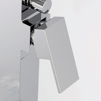 Architeckt Dakota Freestanding Bath Shower Mixer Tap -Bathroom Faucet Store AAHKMJXYDAFdJAOAIMEbOAchED4hv2lrnWvm4d1d0OKjLvy9p38ZpmPSMgono3YS1Wh4kimLwxzRivoZ 1CwXe0j77N2LsncsaxWYWOs7sdu2nzo hviwuM2PA9T2zyQqywTv1JQVo8HQzvP4mcZ p3ocZZbEhVK5gfhjXvbxIt8a d9v0FZAtOwgU7p3ddtIW9NHgoszpxk3DjkP1UQhEI4JUD5Ecz6oAhTmHhnbKwk