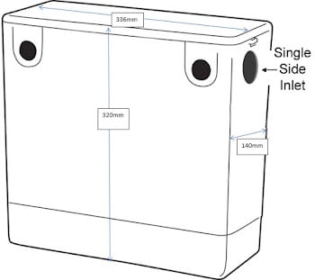 AAHKMJXYDAFdJAOAIMEbOAchED4hv2lrnWvm4d1d0OKjLvy9p38ZpmPSMgono3YS1Wh57rdt8BeyrtQkiswzxTlpXbNtyF71kXZrnrJfTh7bmPC1HNh1ZpiJLNzlDdA8fBB5tA53f-CbSLkEYzRJK4tGAHWzavQvdkF3YNeylc9y10IZY4MoPQ82NJSkUPi6nEW81jqngLiDpTJA1kAEJxy-le7eqFksEJa8ZNHGYwNCDFzHFBTv_8PZX5eCNfGp6A31rZX8IIdNYMBGeH8s7v62