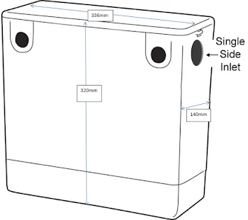 AAHKMJXYDAFdJAOAIMEbOAchED4hv2lrnWvm4d1d0OKjLvy9p38ZpmPSMgono3YS1Wh57rdt8BeyrtQkiswzxTlpXbNtyF71kXZrnrJfTh7bmPC1HNh1ZpiJLNzlDdA8fBB5tA53f-CbSLkEYzRJK4tGAHWzavQvdkF3YNeylc9y1zQyuz8R17Lgc4483tIWDNfFA2LY_bqt1e6j9sXdkI84GZ1mB3_bxHz5ASBgfwsAa5B6Ri1T_te8jnYIOOO8kTK7Xts1vBes6rPqBnIXs9CV