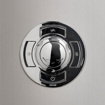 Triton Aspirante Electric Shower - Brushed Steel 9.5kW -Home Sale Shop AAHKMJXYDAFdJAOAIMEbOAchED4hv2lrnWvm4d1d0OKjLvy9p38ZpmPSMgono3YS1Wh6BGcUoz9q EmKpRy67xue1H21pMSeFSj ZQqQV CdK8VjFZGsik7hWeWbg KA26IlH9d