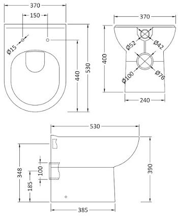 AAHKMJXYDAFdJAOAIMEbOAchED4hv2lrnWvm4d1d0OKjLvy9p38ZpmPSMgono3YS1Wh6KYt6Aq0D5OBC9CCCgHve0lSXLuDXXnpsqkl5dMjCvZ8T_k3CaASxaJZJ61Lb37FPNn4F7JiWMlVOqU7hrCoo19EzgkBchhUjsaqr6zKmTp_qn4pd2J0sXxHhn5luo0VIqoQleu1_GbuK11BkpgAX7p7Bw1_iZXhWbfOEs2qZppBKMauGIOZWxpr45O61QcH1PTOGE4Q6Z_QRhAbJ178Q