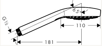 AAHKMJXYDAFdJAOAIMEbOAchED4hv2lrnWvm4d1d0OKjLvy9p38ZpmPSMgono3YS1Wh72fk3D_CHxcKZQyWHyx3FxvXjbC_tvRZo4eaK0e0HZym6V4PvwGA1aIOYf8t1dKjcCJAMktSfnPsIwgT2m2xgHueiy1HJEEw3F8yINLKs09IMb3qXhZqTR8Q3J8pDDWFCKtFryFiq1DmI5aPNd4Mfs2FgW4VUviA0dwBcQKvtOrnLEklpo0VMR0iOABVNpzNNiGwp4YZS737EzyYBX2IeW5UPLkJigAWR0dl-FKr2Jg==