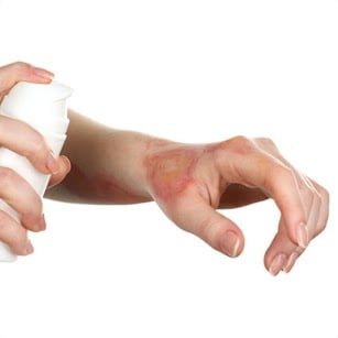 Mira Relate EV Mixer Shower Thermostatic 90mm Head Chrome Modern 2.1878.001 -Bathroom Supplies Store AAHKMJXYDAFdJAOAIMEbOAchED4hv2lrnWvm4d1d0OKjLvy9p38ZpmPSMgono3YS1Wh74F8Qa Q EVhL3RdzETgjXYV C 0ffFrWEZ3ieuMQgDjo0U1NgrpeYRSlZozh8dg8aZwpCVs9sK5HeQKFSFXOZEdTulbXRHjt1Sdyz4c7 gC2ONfdO24e8xKr06ncvUAvq nrFUxSObIbq r5WIdVNRqPoM6aGghUP6UqXR 7ZyW1IX5aP KgC0O57xY SMo=