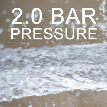 AAHKMJXYDAFdJAOAIMEbOAchED4hv2lrnWvm4d1d0OKjLvy9p38ZpmPSMgono3YS1Wh7wHHdl_2EC4nrqRkqtKfGg2Xc6lGaZAjZVaIpAybcCOJ99Kl87U-SDw5QB19l3yfNMp-_--KBfTlQ1Ty6Gd9vvPkCuFOxLrjGRnx6UD-FclF617yP4I8LBJAYm637ngKKRorbKdNZqSmt0cKx1-arcfYBEGn4fRcz2S_NOJ5WQwZ5pkO95ZF9IjCDdDei0n8=