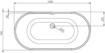 AAHKMJXYDAFdJAOAIMEbOAchED4hv2lrnWvm4d1d0OKjLvy9p38ZpmPSMgono3YS1Wh7z1yBKy1B2ZQ-uIiDMp8jCyGX_rViMDyHWPCcUEwuvtxWr2LjDTRbl_VmL9pNRSRLzzVSsnbZWWJMwjnrmQhInXCrPnFhtqcFWyflWgWZ5-pOIJgJEAkikhZLsOy9tJpfNvrs1LLtuZxFBC4s26AGs9nKU76jMiGfeB9IErMJd1IGn2LNXS4X5oLwZI6SxNpXpn4wBRdgfkNtsuPDA8tbMLMIe2il1rJ7IYwujiUDag==