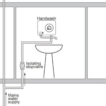 AAHKMJXYDAFdJAOAIMEbOAchED4hv2lrnWvm4d1d0OKjLvy9p38ZpmPSMgono3YS1Wh8jhBBL4MDww3dT_-ys4TR80updMJ39y581pT0Cm9ChR-MSRPEsKc0ywU-NVRFvEL1sP_M6-JI7T1SKukAgStA_gWsg--WIY8oOozAob4EPfNAs2byzvgIIvh6khPfZKBQxdQDmc-2JQJTSjEvrRKQPbkj57a8aqkBnmZXVx34TQ==