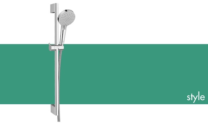 AAHKMJXYDAFdJAOAIMEbOAchED4hv2lrnWvm4d1d0OKjLvy9p38ZpmPSMgono3YS1Wh9N0iHSZB8nEtOv2VCJgiaGqlvfAcVdHQcK-T8hD-1R07QTq2d_bMPlYBi0X9M4N5aoTAQHV244ZoCCmQ8MpWEQtCRVcNr6ICKNtJDcwFSxKLJoJ7uRiGteW6tCwZb0Zh9vddNTP0w4JTdBz72EgrDVPfUGJ7h5JU1OGTEn5lpyiPbzsD6AXuF6qm9DQgyJF8=