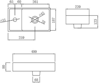 AAHKMJXYDAFdJAOAIMEbOAchED4hv2lrnWvm4d1d0OKjLvy9p38ZpmPSMgono3YS1Wh9pQeRNi5Eqkcmr3f67L8AIrufH_-N6ldgmAAAGL2VSE39MHtLwkzBUtIbcKMJs3DB0AdqJuX6mwewMDJYZwQYVefxMHJ-tqaSg_86clkH2HEiYb4gebZYzIz_oKrPHIDnHOno2CFRdVmLY624eyQsp1jESX9K-Dch2qUAc4Zo1xKm50VI8av7daPxfl72MCVTWbhcYBmqqFFJP14iYdI9jr7sALGveA5uNuic5TqD_Q==