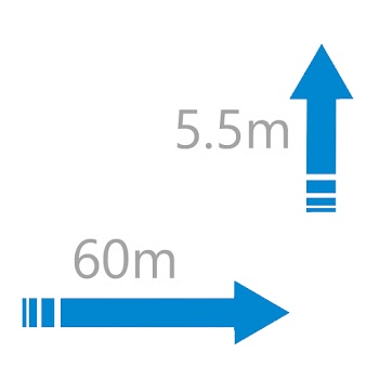 AAHKMJXYDAFdJAOAIMEbOAchED4hv2lrnWvm4d1d0OKjLvy9p38ZpmPSMgono3YS1Wh9qzJQxcPSQazzFmXzWfUllzukoRE_xIYrf6Ms3fRevjclAsXt56DsXQXOBsBu_vxsdnT7DAWGhZE9kiknweWC6C8C1tpJC8ZiSJLjKWLCGFqMUKQN793dlgs2x-R8h0kxB3hsxhY74UXJyUXSvETT7m8JmhR6ySm5rwatqmkuHL8IpaIvxDkFjKbIsDxS3wbzi5RNlE18AZC_4OIsAVv-