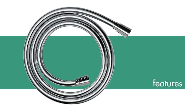 AAHKMJXYDAFdJAOAIMEbOAchED4hv2lrnWvm4d1d0OKjLvy9p38ZpmPSMgono3YS1Wh9sfTzIim3rSnirsOFRxuQlFE4m6lWIbivl9X9T5oePq72l36NLE_rUk5sPV1_6mt_-ZcLLPt1RsOLrIvXEHjZo82OiBnsfYxzgecldf5kW3WO7ddtLoio3DhlFD_fdxwKECjyCNGqWmHPBNV4LoxrqxfoLW74lYNcocoNxVDsde30WNgfa4acJx6Vt-0w6jE_j9LcMzOG5ltH0w4Ya8ov