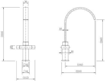 Sauber Aarau Kitchen Mixer Tap Chrome -Faucet Shop AAHKMJXYDAFdJAOAIMEbOAchED4hv2lrnWvm4d1d0OKjLvy9p38ZpmPSMgono3YS1WhAVD XPbcUg m2zCZyu0hEQi4KQkNbEyhDRzLQQiITO9bZ7FfK5vza 1hBpZmcjfPLYDdG0O2cNHtngo91x4fBmDlKi6gVD0LFJErvut EPn4R2vqH ed3ZCC38LtFjjtRnFlii rwBtv1nxxe0WJLbNiy8u3TiL3t 07k1ewqKqImHg 5e5HQhbBs7q0hnUYKg2jC4WnXIgPG pzngamN