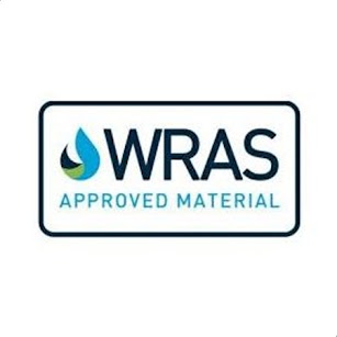 wras approved shower trays