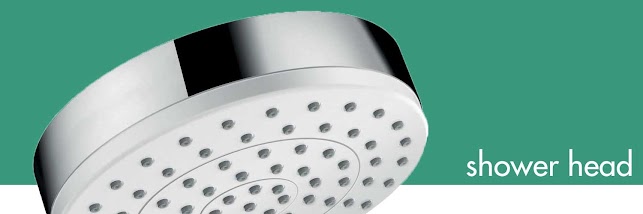 AAHKMJXYDAFdJAOAIMEbOAchED4hv2lrnWvm4d1d0OKjLvy9p38ZpmPSMgono3YS1WhBTvuOrwzCJSYZSJ9D1txgYC0YJ4z25Tdw6Lx4-b4LFbaKiOO3DeMUieamkJjIeONm9Y64f5ygBoFCll0bNNIpNKY-1ettNvPespFgtprvyyZAxMbjaTxz9F0tRRjDMJEouEYzo2_zLPKXtnGDpch8kIhzre_9mQHQtIo7xgJD1en6vyUiLcq2pHVSkFQzZRHYwsnesnxj2OS0V4_27gU5