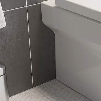 AAHKMJXYDAFdJAOAIMEbOAchED4hv2lrnWvm4d1d0OKjLvy9p38ZpmPSMgono3YS1WhB_Ig8MWh7j9Y88OI7FxXyza6-44w8bq2h7FcZCK0c_sdRUGbyE7yKgpCPJmEUlVc9O-c4xeYfvNJkPTTMhmruaxLhFmKSIeTUqfoYgwyOaSdmPp6nQpuIJftwdrmtNplH2czGPeg-pGp-WhDCs0E2Ey_sNsoyxnbnYZg0Ov2Gq_6HLuvHTipTe_zTU25tNiAoVTj1afi9_m-ndW8fTFqt