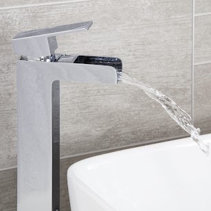 AAHKMJXYDAFdJAOAIMEbOAchED4hv2lrnWvm4d1d0OKjLvy9p38ZpmPSMgono3YS1WhChi-E9VyZh01fQhPTEIymStyPJ0KFZ_BpResVO4MimMmf_V-bcUqvwYR8i6J3yKBnugZNJfIX3K3-TXSScadGj6sptlxvK-bgkCucWg5QiCqPua8MWxqQupdzLC8WlTQPMG1KJbC7jwF03WbXmyiJi-ohEmlpMn8aBHJ082LI5gwuzX2JbNtnbIinZ2H7eCaLF62Ebnl3d0EhpJKv25d0