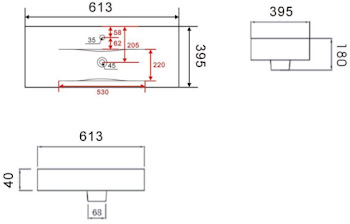 600mm Bathroom Vanity Unit Basin 2 Door Cabinet Unit Charcoal Grey -Comfort Bathroom Store AAHKMJXYDAFdJAOAIMEbOAchED4hv2lrnWvm4d1d0OKjLvy9p38ZpmPSMgono3YS1WhDUhnm656jX5azsp4 phk0RaPD3oLcPHwHkhkkbBjm4uMXXxIRu1t8ozuwtR7pESbk9xwxTpd0wGo54XUxMCBkH6juBPqAjoYEM11wox6fad4Ln9eCGocfBxurHsyb 6qir2NiPjRV4MrUkz7z0fHPThcQ57LdpD6I0SI