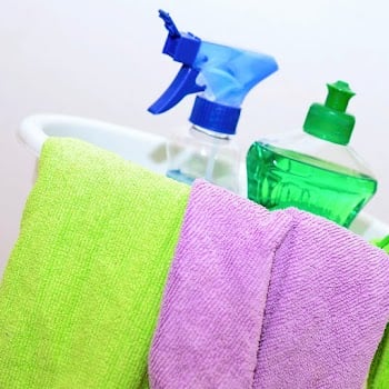 AAHKMJXYDAFdJAOAIMEbOAchED4hv2lrnWvm4d1d0OKjLvy9p38ZpmPSMgono3YS1WhDxcULmAv54X-EyU3lHQbyfkzQn3g75CJo6yUpNn8EebPSgY5w2bG-BiXTZHpLrDnvDMq8gcovLjypbQrEf1olID-1tlhsKl3YlBPYLfCYq795LN0c5IUGAEGZ8heaax8IqSTPx6s-q6nQCJeC80r91CqY9uF1nOKscFTs5k-EYLm_kYqKaNRzD-6un2Wdgh4=