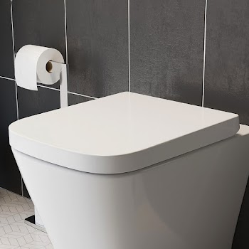 AAHKMJXYDAFdJAOAIMEbOAchED4hv2lrnWvm4d1d0OKjLvy9p38ZpmPSMgono3YS1WhEh6xmMRy208eFVLMp6IDQnV1YP0uEGxU1QhVIpuzEz71Im1mfztgypV_g3isrcPC4F15z3WaUEU1ObdH-itO5RsLVOQXWdSIBp2pvfbLHKoxwEvl-OF9BsDYpwacjGm0fTzcMzPYbHQ9kj6-VgktPokzODgnADyfXjrJMAFOxclclIzYHVwBNP9iAyZcNxv0=