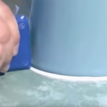 AAHKMJXYDAFdJAOAIMEbOAchED4hv2lrnWvm4d1d0OKjLvy9p38ZpmPSMgono3YS1WhEpLoId_lYepmVj5-R_D2I3mymNGcx4dwYUvyOCRWgs8lA5c2_uaChzWnFpWo5ZdmnMVaHdkzstZVVAY5WYFhz5guprwsHzhfd3Oym8Pus8in94M5rqCXfRFmcuV3ocLJpcddPKvoE3m4xA9oT8q-erZbml6YdxdTcdEkp2gKnyfk7mefKR65WXe9iuiU5DJc=