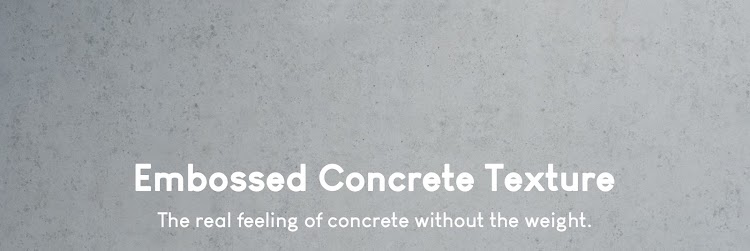 AAHKMJXYDAFdJAOAIMEbOAchED4hv2lrnWvm4d1d0OKjLvy9p38ZpmPSMgono3YS1WhGSVABDu4B9ZjZiliJ9umdcXvHB8te-HFFjoJCeg5I-biaoXsQmN3IvpEXvKSM4NWWLAQQsmdPkmHnZ-_4rOn8Znye_UKgGpXMVs81jDsP2LGhv5UAe8hxSosMlyIOLdNrKOevCaiyDxDGsQ7oJ48rCPVZ1FNxIGDC2-IueL6UX4FRT52g9Q_my4a_RqChmRADgHQ1Nnrflx-Ix4b7TLFH