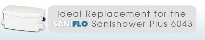AAHKMJXYDAFdJAOAIMEbOAchED4hv2lrnWvm4d1d0OKjLvy9p38ZpmPSMgono3YS1WhH56GbW1mILIYRGafTOwtmx4qoZcKmXahyS6deoQAkkbM9NbhMeP_b_OLYAW1cdrk06P6tCdh87rq324AW6rhmDywgIjN8xecUKnGCyX_1YoRu1_mYxH_ZGxiPJ0u6Gmo4-HEDQ3_KjGmUihW-_GHPXlj-KXVyBQHnc_rw_huhHB3LWYbDEgPsOZOj-xbpw8Nsx2HYUPKGWQQBHF1x2a0T