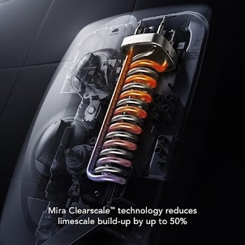 AAHKMJXYDAFdJAOAIMEbOAchED4hv2lrnWvm4d1d0OKjLvy9p38ZpmPSMgono3YS1WhHJE0EyHOX4y5j0XXyev7LZCePvpi7L6mjdQLlJiO4_XbW4VvJYbjeDnb_vFFFL6uEoAfqeEeSLtK-BOj96stpDsqtkFZQ0H_oPgTAsS_8JYZlJ2dNpcLfKQ_MNMcoBFSUYxTKQTNkEvRmI8DsKP0U2cQ_YZLiWZ0ZUvFWz6zopoQSemj01j4BqC_Z-HjF7zM=