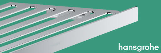 corner shower caddy shelf chrome