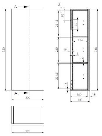 AAHKMJXYDAFdJAOAIMEbOAchED4hv2lrnWvm4d1d0OKjLvy9p38ZpmPSMgono3YS1WhHZeAus3eB18HgsgdVp0nxGVE4vIw0rzHN4EfjfK60vlVvRfB8nrhP7POGamUCp18rVoTmhxYBJKV-Nqzd2ch5Ukqhd2rleXs_Fr_zpKTaEsYSBA2ZXOKrK3ab63U7OdMNTK3uEF5GjYoP7GfdgyxyBRxUH-_ZJEh3Pg2baAOFTKUaxliQshoAbP5R0H_aHnpiTacf6z3bX4vLH15Xd-5WKld4qEXjxq4P9uVg9UpAnol2j_EgM2Yq_wBIjkoi63E=