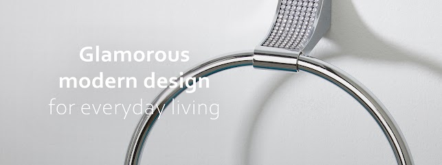 AAHKMJXYDAFdJAOAIMEbOAchED4hv2lrnWvm4d1d0OKjLvy9p38ZpmPSMgono3YS1WhHdGB5GLnTYz4pJAlcc2907P37mpCKdqRMfcIJSnQfGhx8Ijal8_9IwpHvEdJaAv1Ys3CAPS3YVoSaAdWPPY10DtTkCNjbRV_DcQ274pd2zRnPYWvoSHhpkqhKPt8orlxF9RAMaykPLJfcxSZm8jVMbW3X3AKOCNZC7Ip1T_c9sFni6pNmqGiawVdJHTgkGRs9ldZJ7iQkgDJMUhMcaGJt