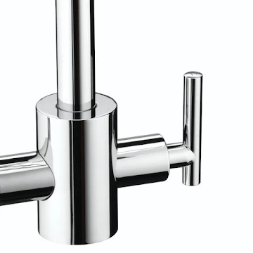 Bristan Artisan Professional Kitchen Sink Mixer Tap Pull Out Spray Chrome -Faucet Shop AAHKMJXYDAFdJAOAIMEbOAchED4hv2lrnWvm4d1d0OKjLvy9p38ZpmPSMgono3YS1WhI0Pq1gc0y4UPUhQLp i3iTcdxPCiwrB2sAbIcRxZ3PaoJTXvlS8gVIG2rw6Svfbp0c0XT1c2TOr9yD4V0eeIw9tNpP7t868MLiU9PoTZ7nxiFwirBopYWNWRCt4YJT9BhbWomn9146yyl1gdoKrwCg3aXM2bdexD7AxnbDe5hH